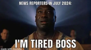 Stupid Bar Memes b26910c8sb3b3s4f91sb977s9709117bc1b8