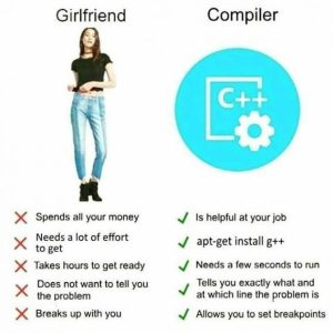 Stupid Bar Memes b32477dff396234e