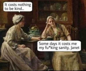 Stupid Bar Memes b3fda0602c70c60f
