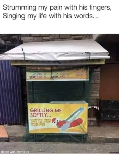 Stupid Bar Memes b4b3fe71ab8ed1ac