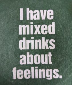 Stupid Bar Memes b4cc89a0f0165dac
