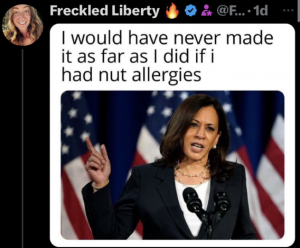 Stupid Bar Memes b8a02a3c511d3942