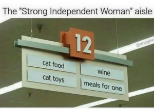 Stupid Bar Memes bbff6884d83dc24d