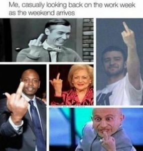 Stupid Bar Memes bcb7ec1bba3a8fa9
