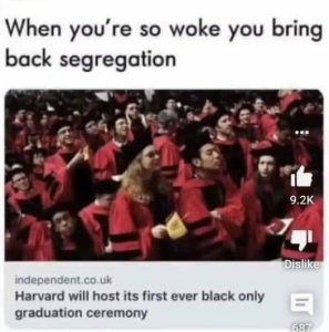 Stupid Bar Memes bcfeb9f25823b10c