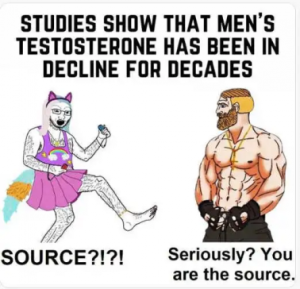 Stupid Bar Memes be591b648a1af6cf