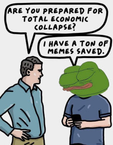 Stupid Bar Memes bf97781a6dc27276