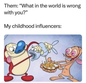 Stupid Bar Memes bzuwABZ