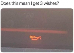 Stupid Bar Memes c3001d4867ec77eb