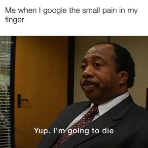 Stupid Bar Memes c7b99c4f4c125832