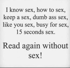 Stupid Bar Memes cbb8a970029002e8