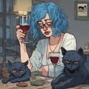 Stupid Bar Memes cd296a2b521e4aa3