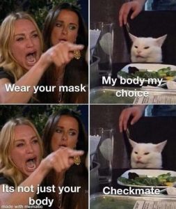 Stupid Bar Memes cde6dbccc60df236