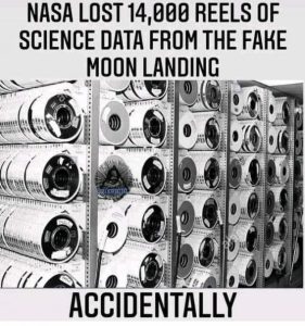 Stupid Bar Memes cf01767f21196d7a