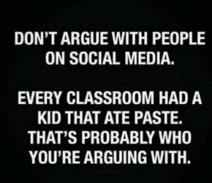 Stupid Bar Memes cf0f458321d37f9a