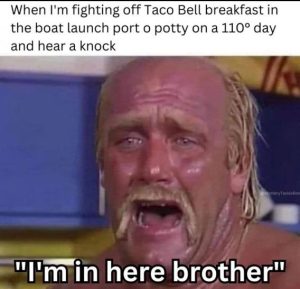 Stupid Bar Memes cfbd9803986d4008