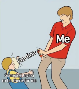 Stupid Bar Memes chIyTq0