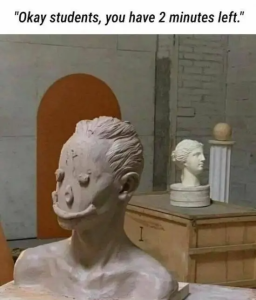 Stupid Bar Memes classicalsartsmemesstosspicesupsyourscoffeesbreakss640shighs08
