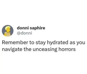 Stupid Bar Memes cmH1TL1