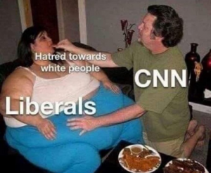 Stupid Bar Memes d06deba381e9e80b