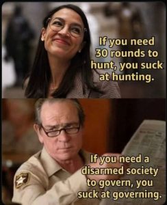 Stupid Bar Memes d0b388e837159140