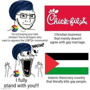 Stupid Bar Memes d0c1a9927f305501