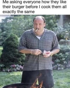 Stupid Bar Memes d3bfbce2ca19556c