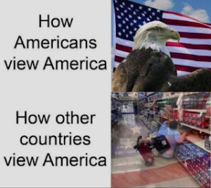 Stupid Bar Memes d403f9f7d905eed0