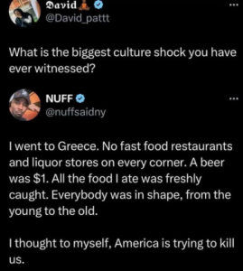 Stupid Bar Memes d40aa38c99d1aff1