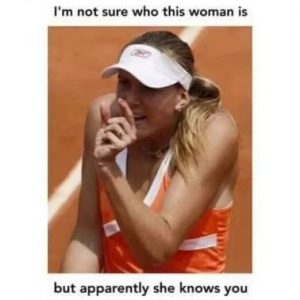 Stupid Bar Memes d4c88df1222faef0