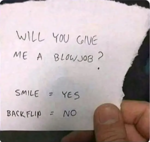 Stupid Bar Memes d6e39863s5dfds4600sbe5fs75219bbe4110