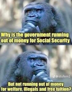 Stupid Bar Memes d78576770cbd0791