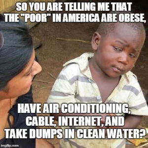 Stupid Bar Memes d8487335b201d186
