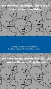 Stupid Bar Memes d8a8b0204ed2e325