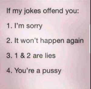 Stupid Bar Memes d8ce5e151086410e