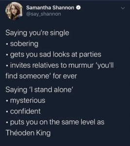 Stupid Bar Memes dExIt4g