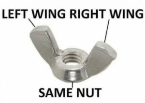 Stupid Bar Memes da0bab74e43b087d