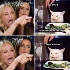 Stupid Bar Memes dd2a7b7b4de7ef07