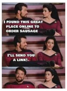 Stupid Bar Memes dd6252d1d5058859