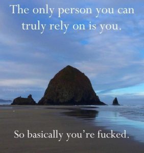Stupid Bar Memes de0e76393c05041d