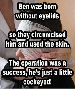 Stupid Bar Memes df9e3d8a6dcce1d7