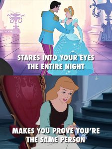 Stupid Bar Memes disneys1