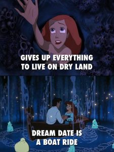 Stupid Bar Memes disneys3