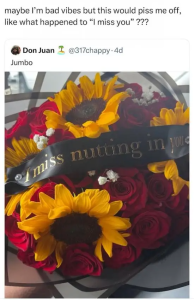 Stupid Bar Memes dkcAAtp