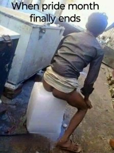 Stupid Bar Memes e2112b29a8c8505c