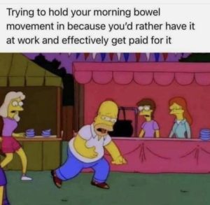 Stupid Bar Memes e56f9cb13d42b6fd