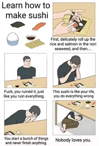 Stupid Bar Memes e642b0d4227e6b5a