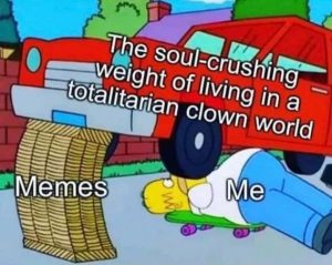 Stupid Bar Memes e69d2815c5bc2a63