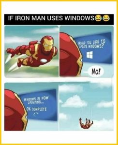 Stupid Bar Memes e899adb0b43428b4