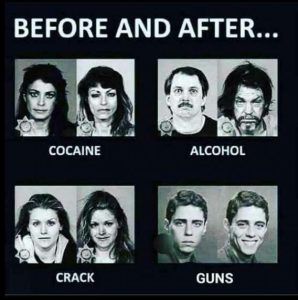 Stupid Bar Memes e8cd387fe7b3413d